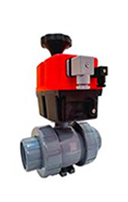 manguera sanitaria no toxica