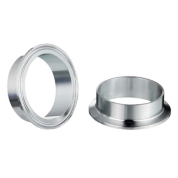 ferrule cuello corto