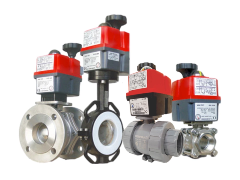 valvulas%20automatizadas